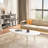 Onuh Single Coffee Table-1451481845-1451481801