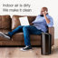 Purificateur d'air Hepa
