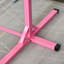 Foshee Outdoor Kids Game-93984255