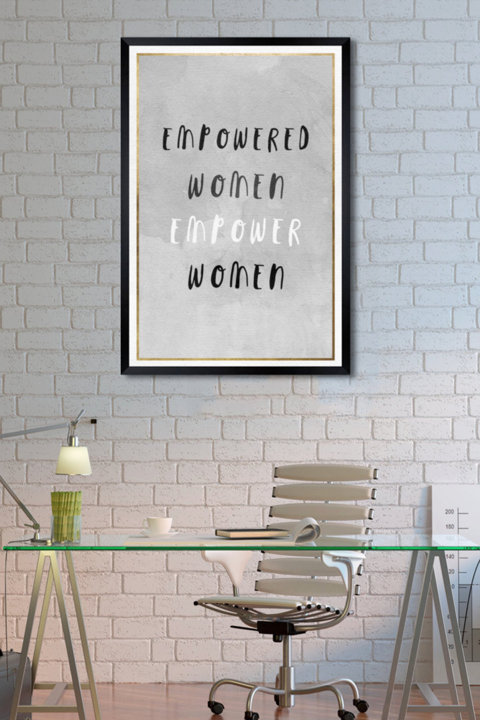 The Feminist Movement Collection