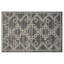 Tapis intérieur / extérieur Denelle-1281687038