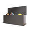 Coffre de rangement-385822906