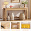 Console 63 pouces avec 3 prises-1349869395-1349869390