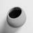 Hilaria Ceramic Wall Planter-1019888358-1019888364