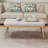 Myung Upholstered Ottoman-1638949653