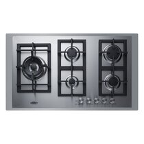 Cooktops You'll Love in 2024 - Wayfair