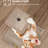 Cat Scratching Post-149430714