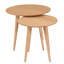 Carrasco Nesting Tables