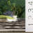 Sanzone Performance Geometric Indoor/Outdoor Area Rug-1429895325
