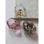 Snippan Clear/Gold-1938702181