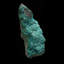 Chrysocolla avec malachite / 7 lb