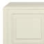 Coffre de rangement avec banc-2141789148