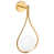 Brass is out of stock