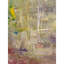 Débit d'air