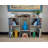 Anneheide Bookcase-556882706