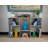 Anneheide Room Divider-556882706