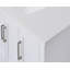 43'' W Single Vanity Top-1906842583