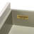 Aneurin TV Stand for TVs up to 65"-2056873789