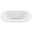 New Yorker 2 65.5" Air Bathtub-79966775-3091017