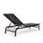 Aleysa Outdoor Patio Chaise Lounge-309286884-370178205