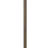 Amaima 60'' Bronze Traditional Floor Lamp