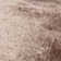 Plush Deep Pile Shaggy Blush Rug