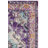 Almyra Oriental Area Rug-95395258-85137259