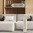 Conair Medium Room Air Purifier