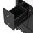Vaimi 30" Bathroom Vanity With Sink-828058150