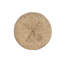 Tabouret de bar et de comptoir Granville-1593746151-1593746144