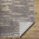 Usonia Rug