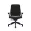 Steelcase Series 2 3D Microknit Airback Task Chair-64543138-64543151-66082137