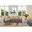 « minimal v », peinture-33348771-33488357