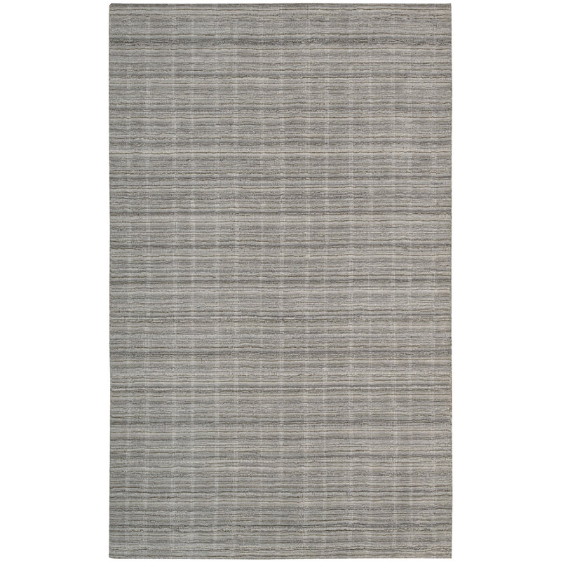 Hutchinson Rug, 5'5" x 7'4" Rectangle