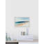 «As Far as the Eye Can Sea», reproduction de photo de Corsham-1244952393-1255968591