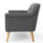 LOVESEAT-110752424