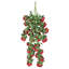 Buisson suspendu Deluxe-922221391