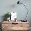 Lemke Metal Desk Lamp-435460255