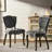 2 Kd Chairs: Construction For Stability Of Furnishings: Comfortable Padding Relaxation