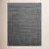 Hannon Geometric Indoor Rug