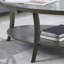Ensemble de tables basses Perth-1595440623