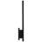 Steel Wallchiere-453982343