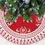 Antanika Tree Skirt
