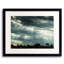 Range Crossing Print by Tom Kostes-71201195-132511268