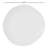 Portmeirion Sophie Conran Dinner Plate-62028853