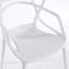Ensemble repas pour quatre personnes-270834182-270834176-270834301