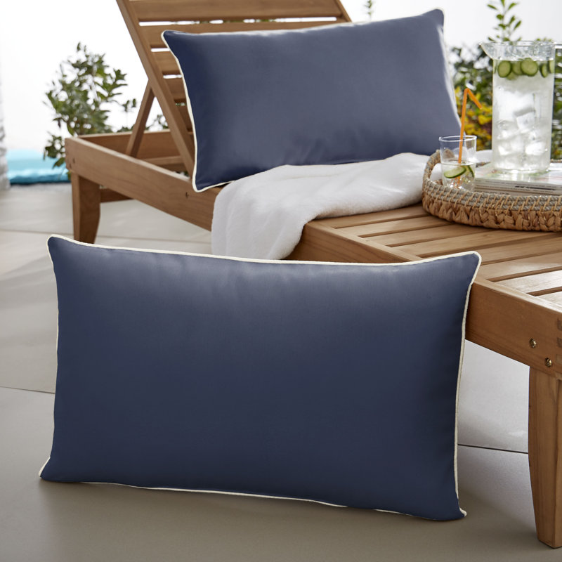 Coussin Sunbrella