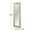 Miroir pleine grandeur Vivan