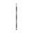 Iron Baluster Square Black (12-Pack)-111032017