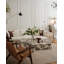 Ensemble de tables basses Kaia Boulgari